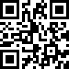 https://isna.ir/xdQLbL