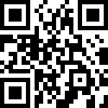 https://isna.ir/xdP8NS