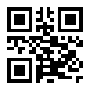 isna.ir/xdGq67