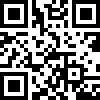 https://isna.ir/xdTb24