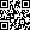https://isna.ir/xdDYHb