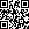 https://isna.ir/xdGt2K