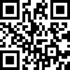 https://isna.ir/xdJv5V