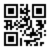 isna.ir/xdQcdS