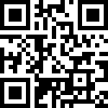 https://isna.ir/xdT2k4