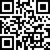 https://isna.ir/xdXgjJ