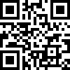 https://isna.ir/xd2BkS