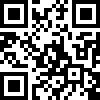 https://isna.ir/x4vzv4