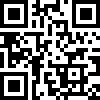 https://isna.ir/xdPGBm