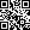 https://isna.ir/xdDyVs