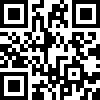 https://isna.ir/xdLZ6w