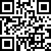 https://isna.ir/xdVMmG