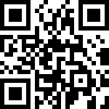 https://isna.ir/xd5b8f