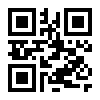 isna.ir/xdJQLB