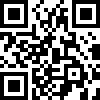 https://isna.ir/xdK5TT