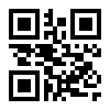 isna.ir/x7rr2Z