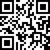 https://isna.ir/xdGdRX
