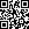 https://isna.ir/xdSFnc