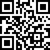 https://isna.ir/xdMmh7