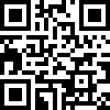https://isna.ir/xdF8qT