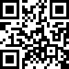 https://isna.ir/xd3yMh