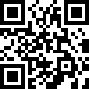 https://isna.ir/xdWmjS