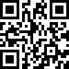 https://isna.ir/xdHSfj