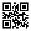 isna.ir/xdGFqS