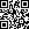 https://isna.ir/xdWBpN