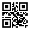 isna.ir/xdDq8y