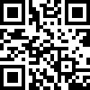https://isna.ir/xdJ3Fd