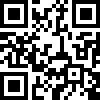 https://isna.ir/xdHDc7