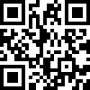 https://isna.ir/xdH9z2