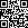 https://isna.ir/xdFVhc