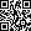 https://isna.ir/xdSqGp