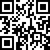 https://isna.ir/xdHx8c