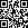 https://isna.ir/xdWk5w