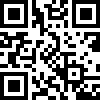 https://isna.ir/xdQJND