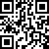 https://isna.ir/xcKV8