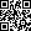 https://isna.ir/xdS7J9