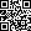 https://isna.ir/xcZGSg