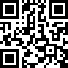 https://isna.ir/xcYMQ
