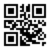 isna.ir/xdWC2T