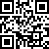 https://isna.ir/xcZLsQ