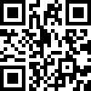 https://isna.ir/xdVBDd