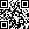 https://isna.ir/x7KLgW