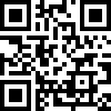 https://isna.ir/xdPHN9