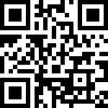 https://isna.ir/xdWJsp