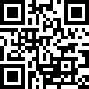 https://isna.ir/x8j5gx