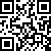 https://isna.ir/xdR6qD